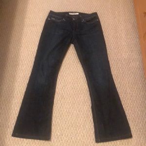 Very good shape Joe’s Jeans!!!